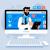 Convenience towards Telehealth as Coronavirus Rages but What’s the