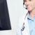  The Difference Between Telehealth and Telemedicine: Learn How to Use These Terms Fluently 