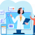 Website For Doctors | ConnectCenter