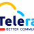 Security Compliance and Availability | Network Security | Telerain