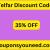 35% OFF Telfar Discount Code - April 2024 (*NEW*)