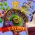 Tell which online slots is best for gambling with their offers