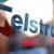telstra data and mobile plans for calls,text and internet - How To -Bestmarket