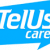 TelusCare -  Cleaning and Pest Control Services, Health and car Insurances services in UAE | TelusCare