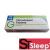 Temazepam Tablets