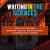  Writing in the Sciences | Grammar Medical | Writing | Science Communication Writing | Stanford | DigitalisiaIT 