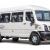 Tempo Traveller in Udaipur | Call Us @ +91 7568153441