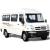 Hire a tempo traveller in Jodhpur with JCR Cab