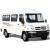 Book a tempo traveller in Jodhpur for full day sightseeing tour
