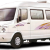 Hire luxury tempo traveller - tempo traveller on rent delhi