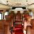 9 to 15 Seater Tempo | Hire Tempo Traveller in Jaipur at the lowest fare 