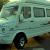 Plan a trip to Jodhpur with hiring a Tempo traveller