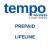 Tempo Wireless ACP Free Phones, Plans, Phone Number, APN