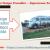 tempo traveller noida