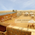 Lowest prices Tent camp in Jaisalmer