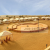 Book luxurious tent camp in Jaisalmer | JCR