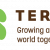 Tera - Growing a sustainable world together