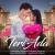 Teri Ada Song Lyrics by Mohit Chauhan, Saumya Upadhyay