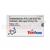 Terifrac 750mcg Injection - MrMed.in