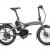 Tern e Bikes Canada