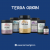 Buy Protein Powder For Weight Loss Online At Terra Origin