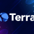 Terraform Labs Cáo Buộc Citadel Securities Depeg TerraUSD