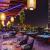 Tàn Chá Terrace Restaurants | Best Rooftop Bars & Lounge Dubai