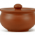 Buy Terracotta products Online at Best Prices in India – Mizizi