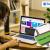 Why So Many People are Opting for An Online Keyboard Test? 