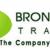Bronze Wing Trading Reviews - Trade Finance Services