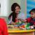 Bachpan Play School | Best Preschool in Sanganer, Rajasthan