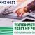 Tested Method to Reset HP Printer Dial 817 442 6637 Hp Reset