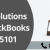Tested Solutions to Fix QuickBooks Error 15101