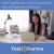 Test management made simple - TestForma