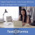 Test Management Software | Test Case Management Tool