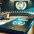 Tether Bác Bỏ Các Cáo Buộc Của Liên Hợp Quốc Về Việc Sử Dụng USDT Trong Các Hoạt Động Bất Hợp Pháp