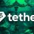 CEO Tether Ám Chỉ Circle Đã &quot;Đánh Lừa Quốc Hội&quot; Trong Cuộc Tấn Công Vào USDT