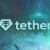 Nguồn Cung Lưu Hành USDT Của Tether Tăng 4,5 Tỷ Trong Tháng 11