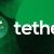 Tether Muốn Hợp Tác Với Chính Phủ Mỹ • Blog Tiền Số