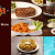 Texas Roadhouse Happy Hour Menu: Time &amp; Price - AalikInfo