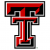 Texas Tech Student Portal Login - Student Portal Login