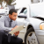 Common Law Claim