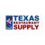 https://texrestaurantsupply.com/buy-equipment