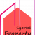 Rumah KPR Syariah Bekasi Ahzavi Residence - Syariah Property Indonesia