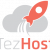 Web Hosting in Malacca