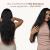 Hair Extensions in Bangalore: How To Hide Hair Extensions Perfectly In Your Existing Hair &ndash; GorgeousHair 