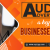 AUDIO ADVERTISING- WHY SHOULD A BUSINESS FOCUS ON THIS - Voyzapp