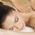 Thai Body to Body Massage in Delhi - Amrita Spa