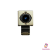 Thay Camera sau iPhone XR | Sửa Camera sau iPhone XR