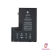 Thay pin iPhone 12 Pro chính hãng - Giá rẻ | Bảo hành 12 tháng